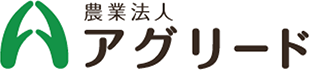 アグリードオンラインショップ